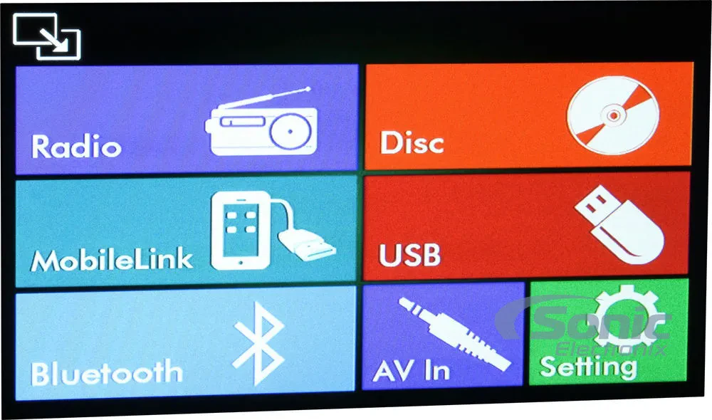 Изображение №6