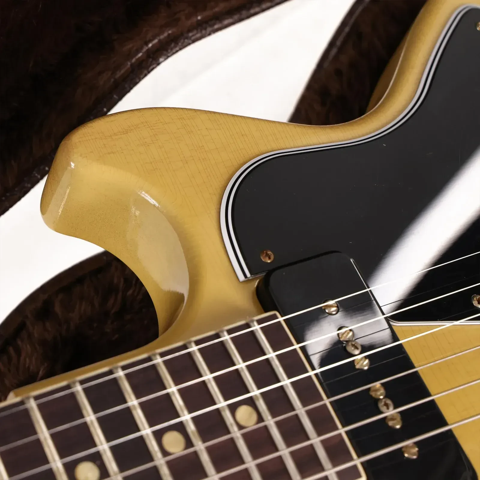 Изображение №7