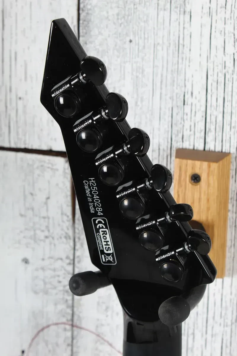 Изображение №12