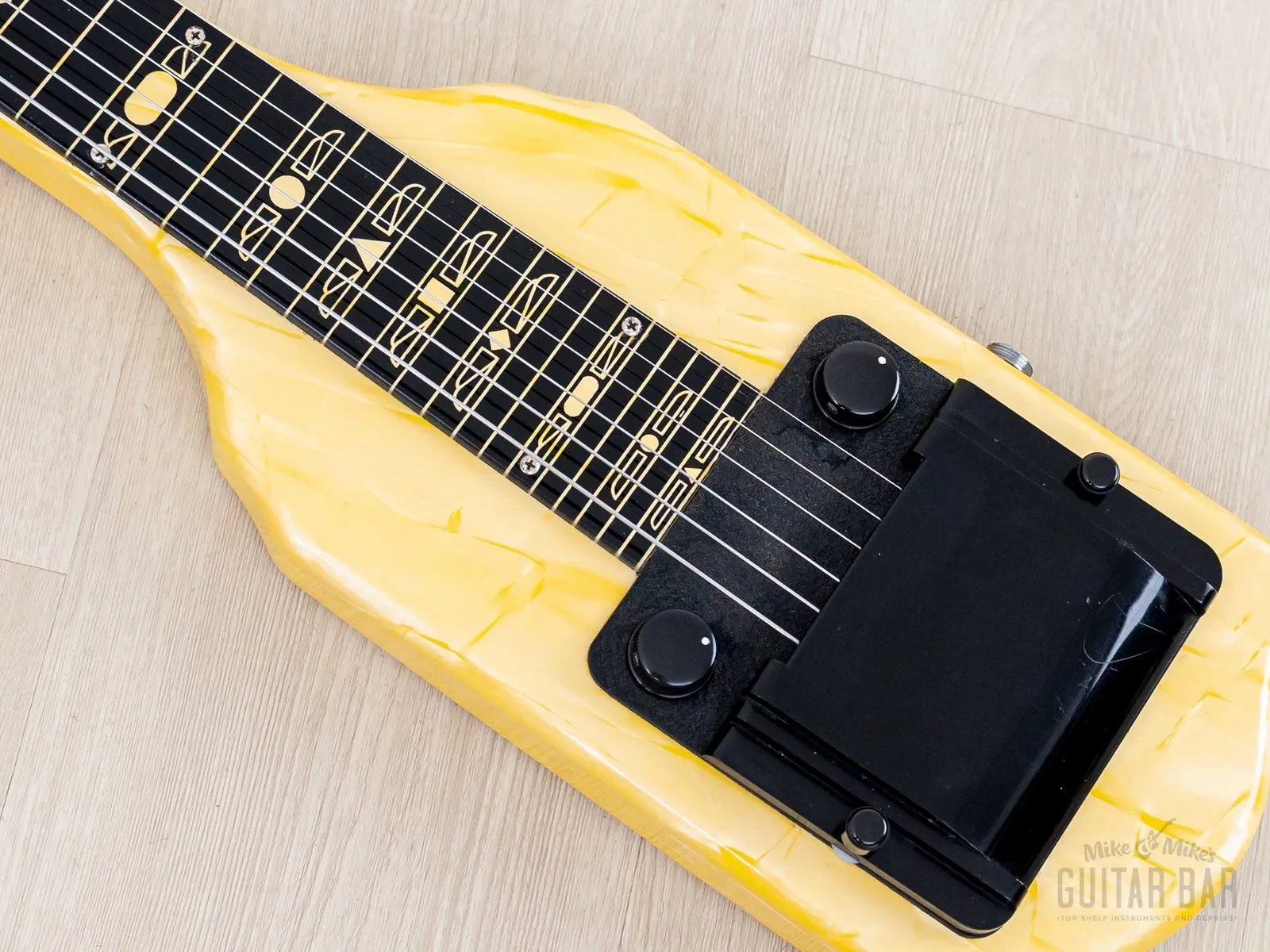 Изображение №7