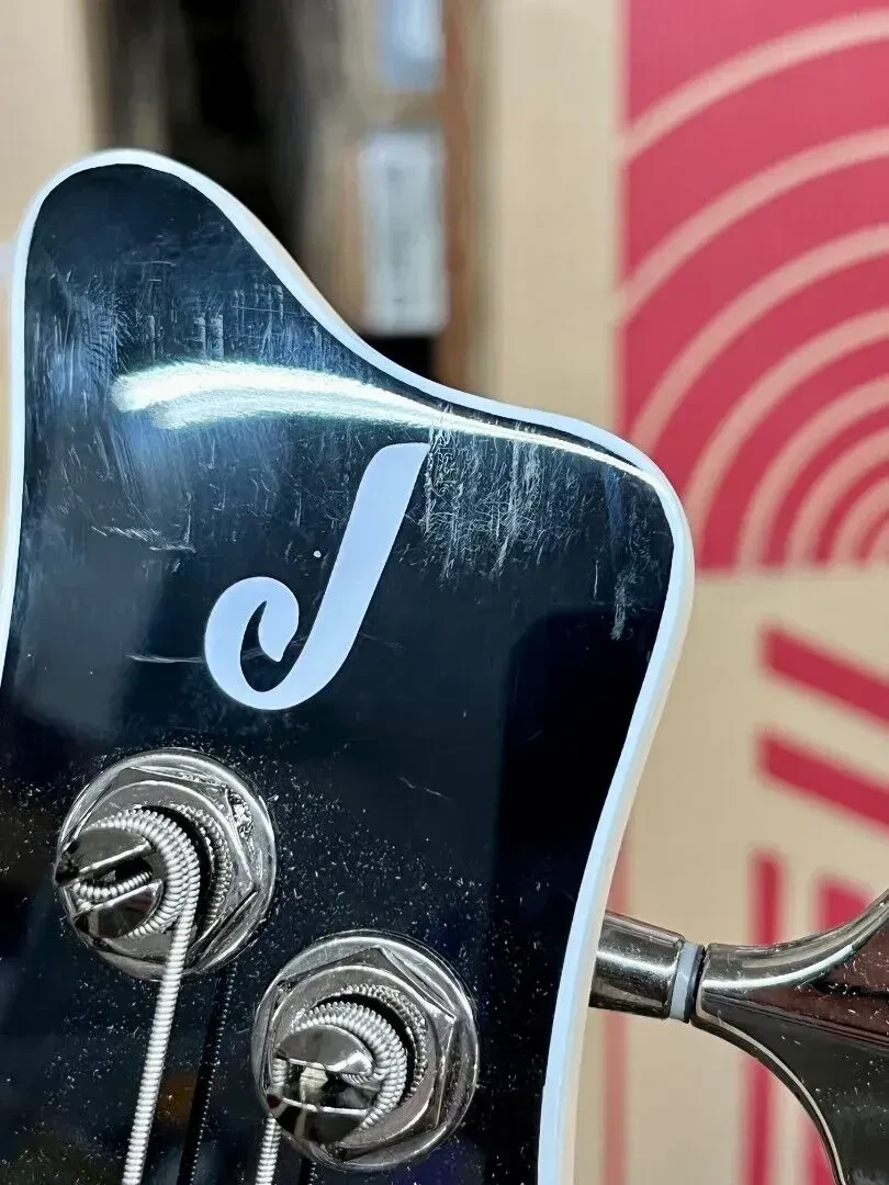 Изображение №3