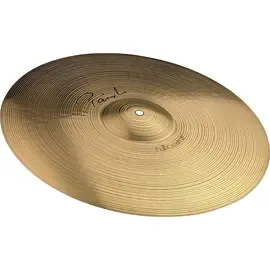 Тарелка барабанная Paiste 18" Signature Full Crash