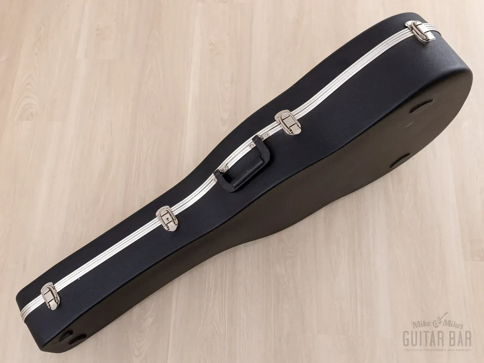 Изображение №22