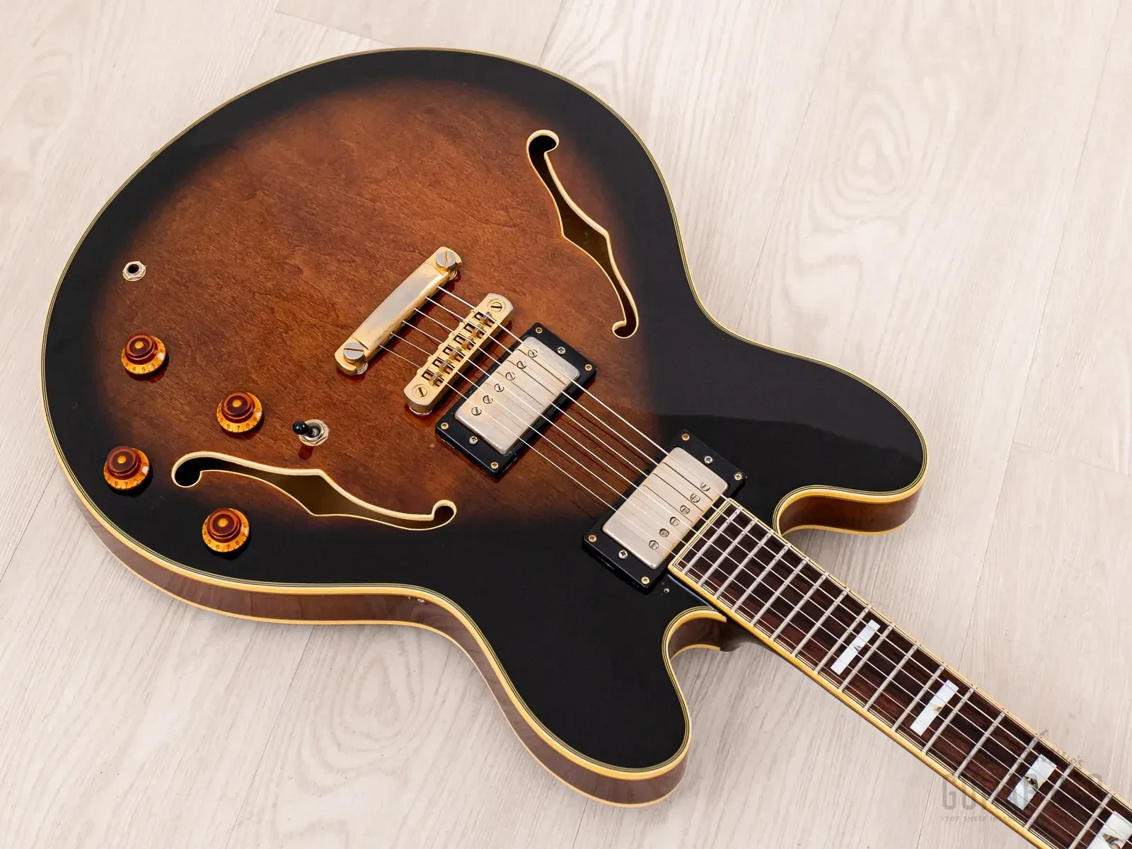 Изображение №8