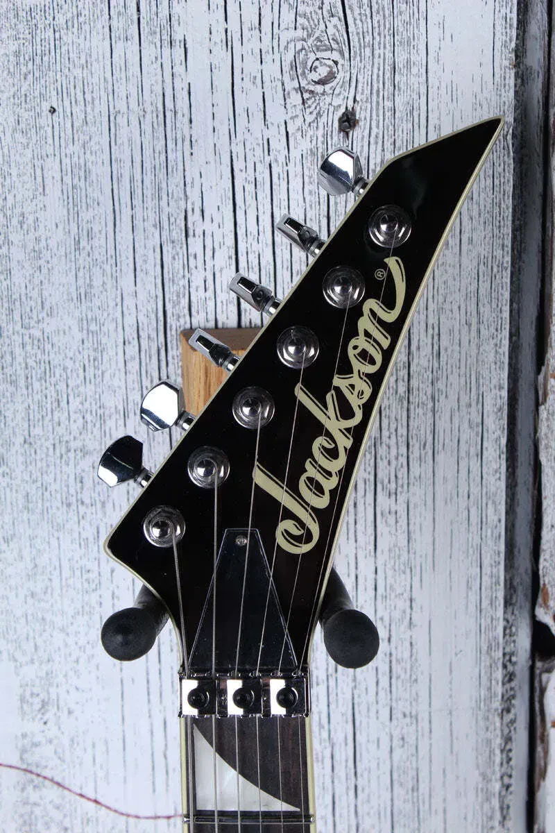 Изображение №12