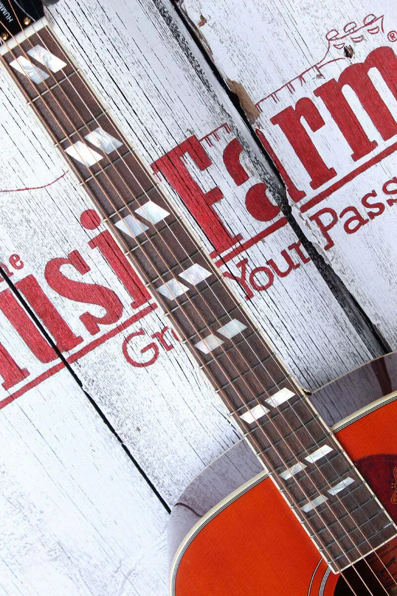 Изображение №12