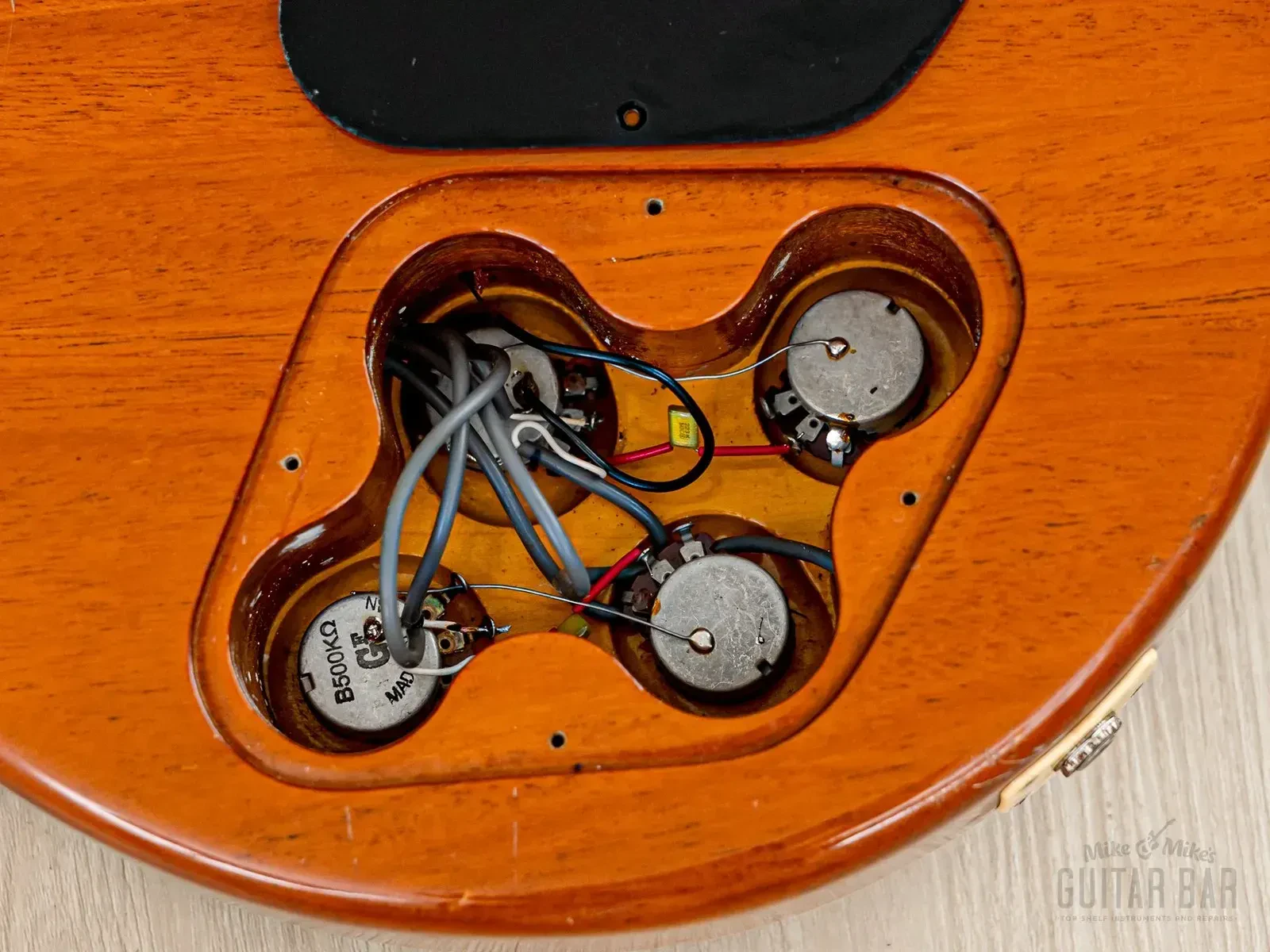 Изображение №15