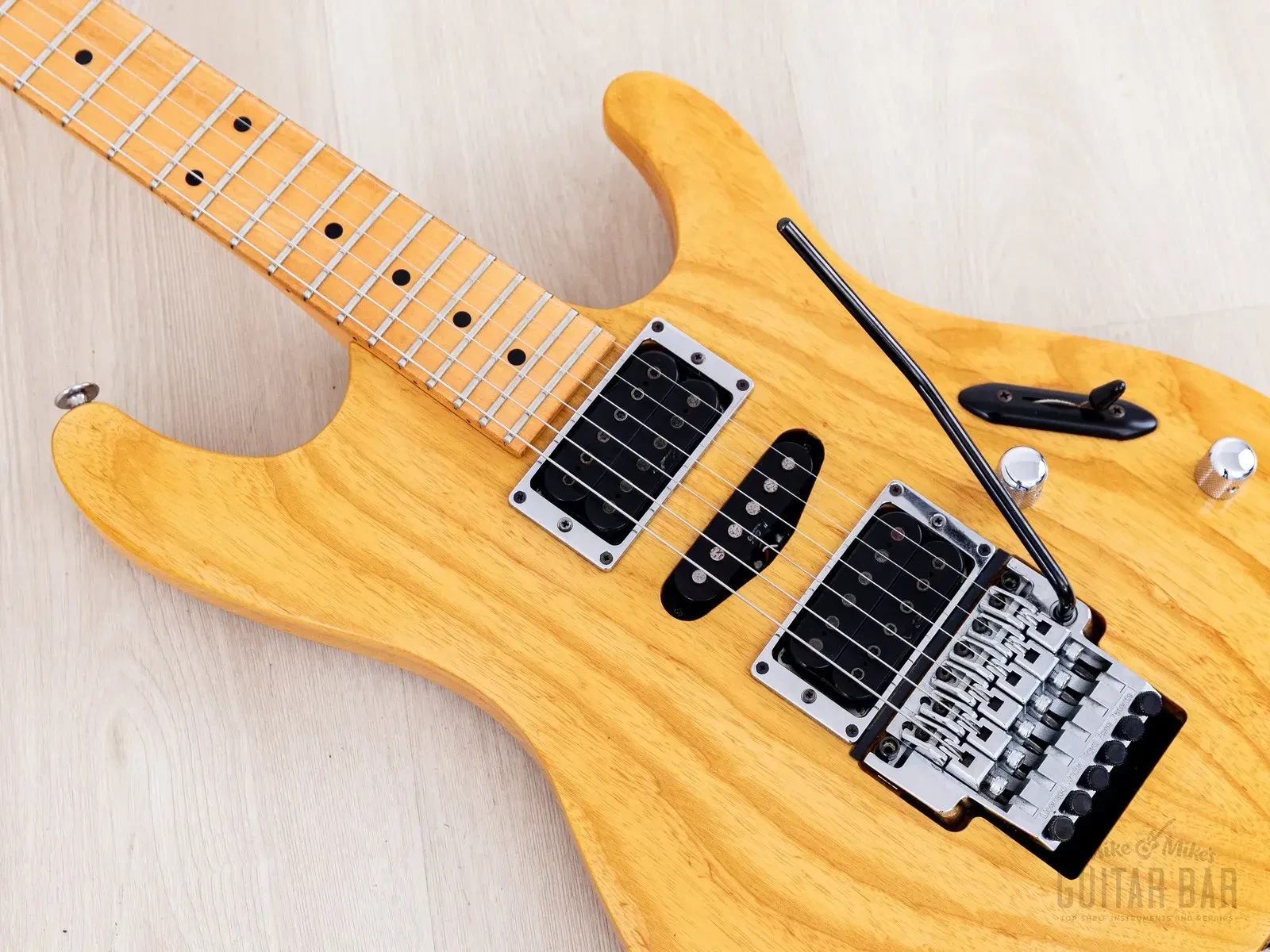 Изображение №5