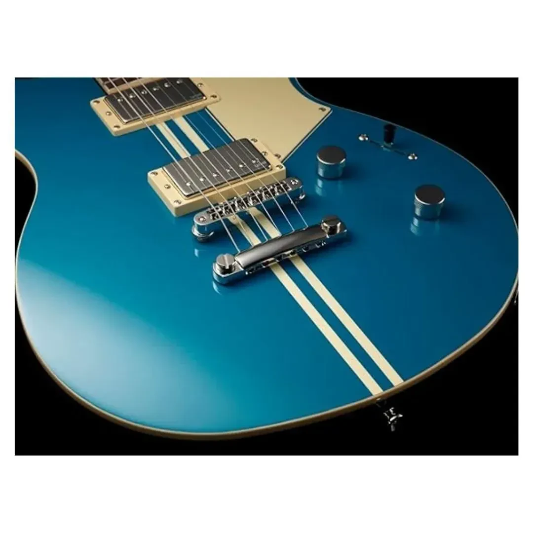 Изображение №6