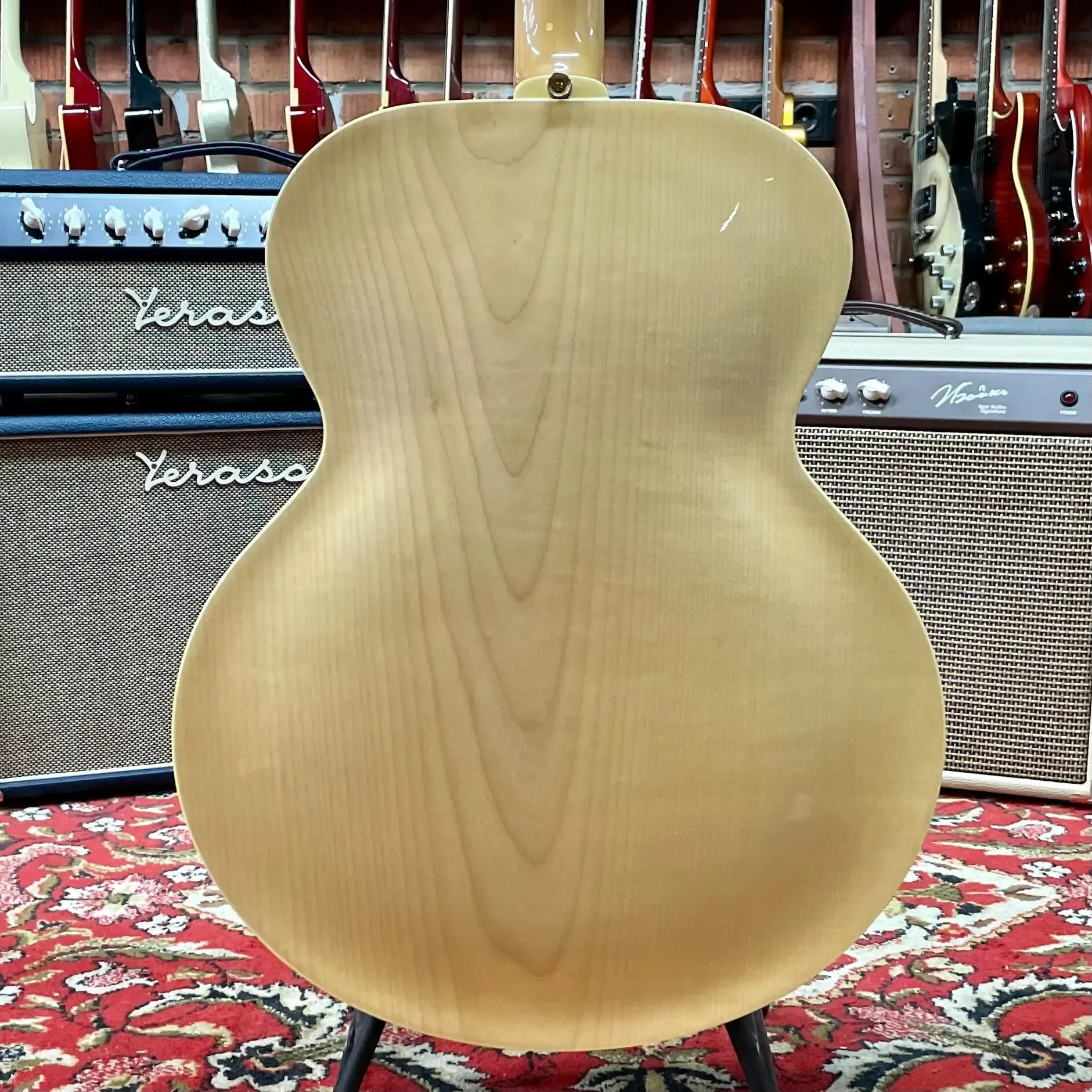 Изображение №7