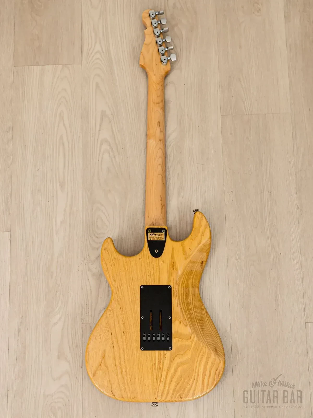 Изображение №10