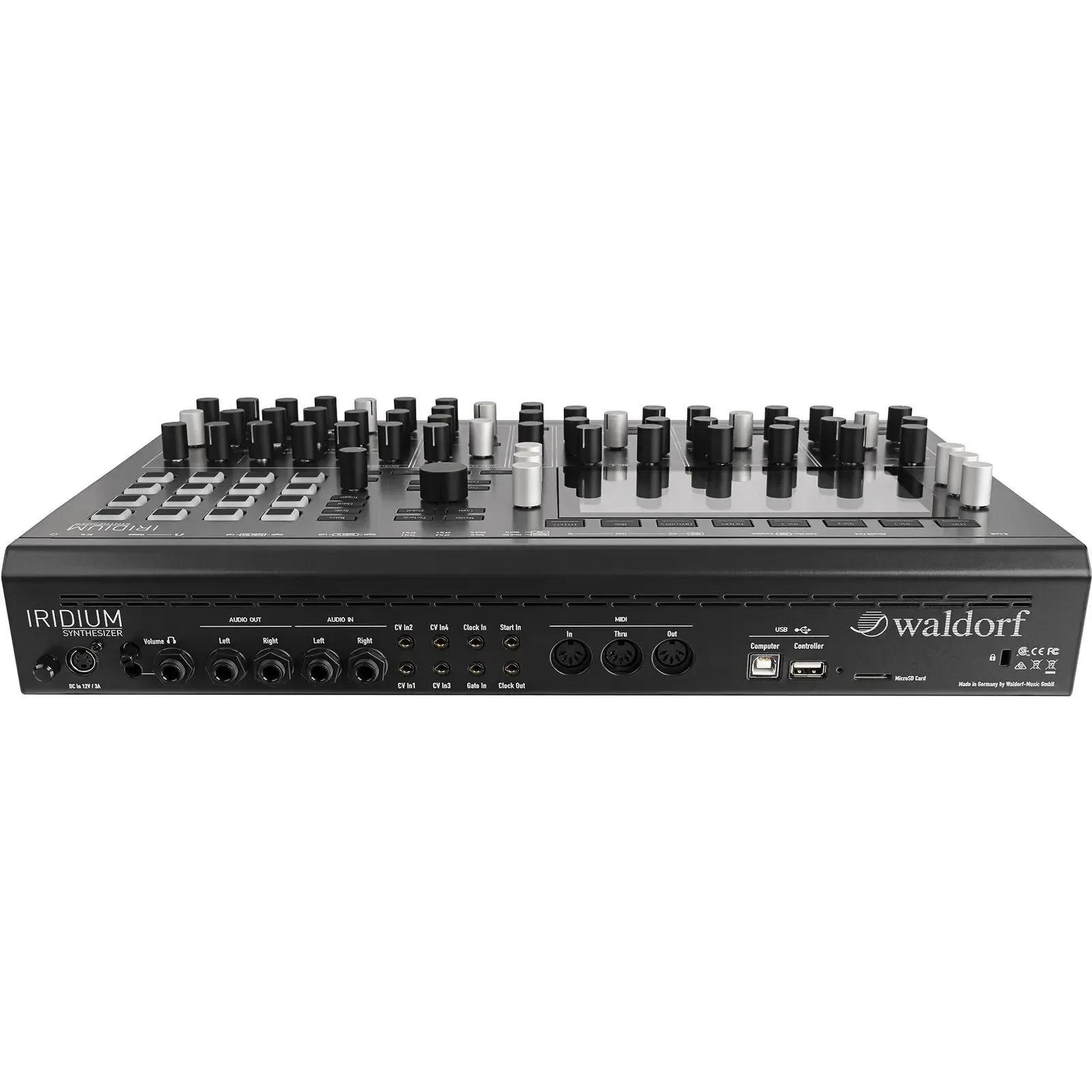 Изображение №5