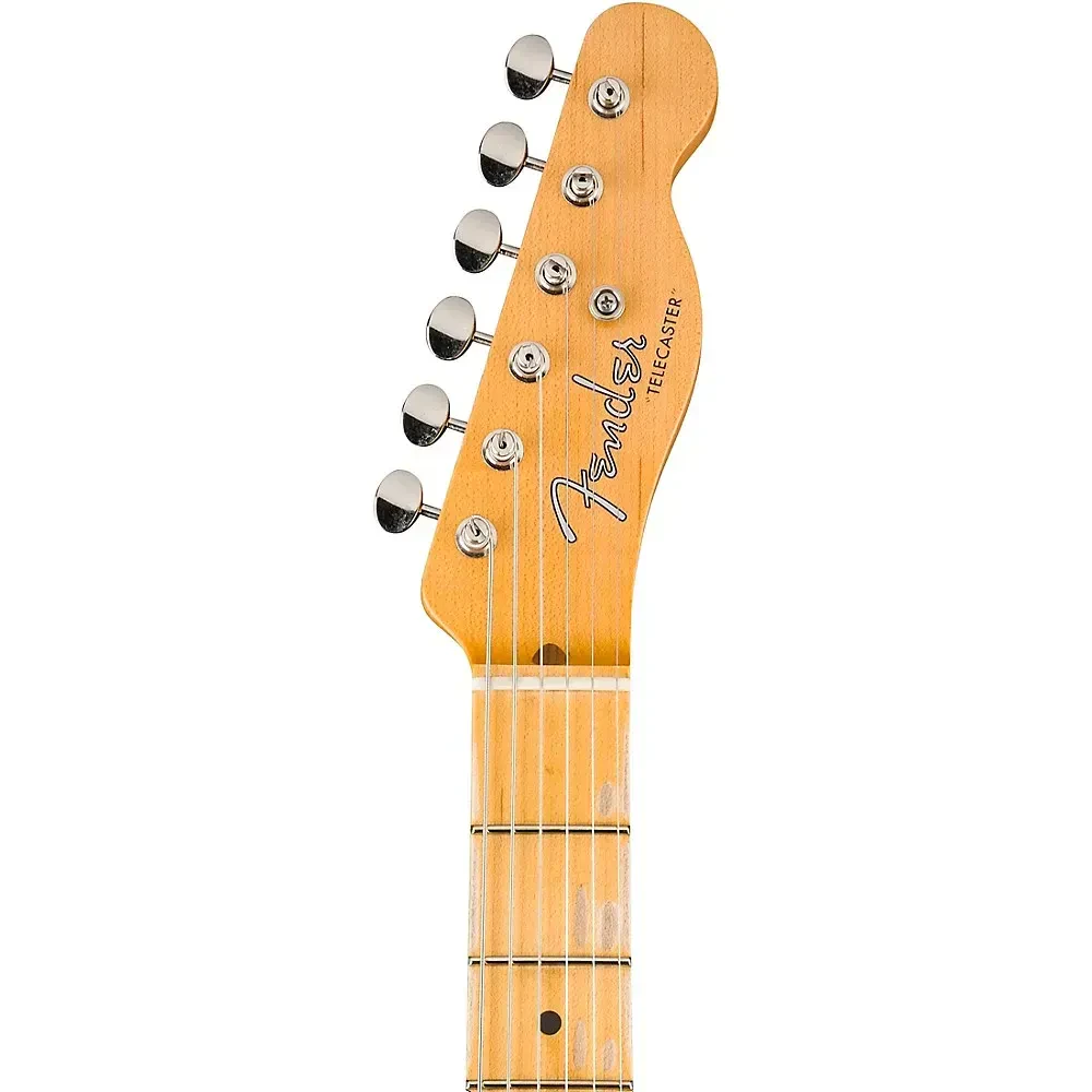 Изображение №3