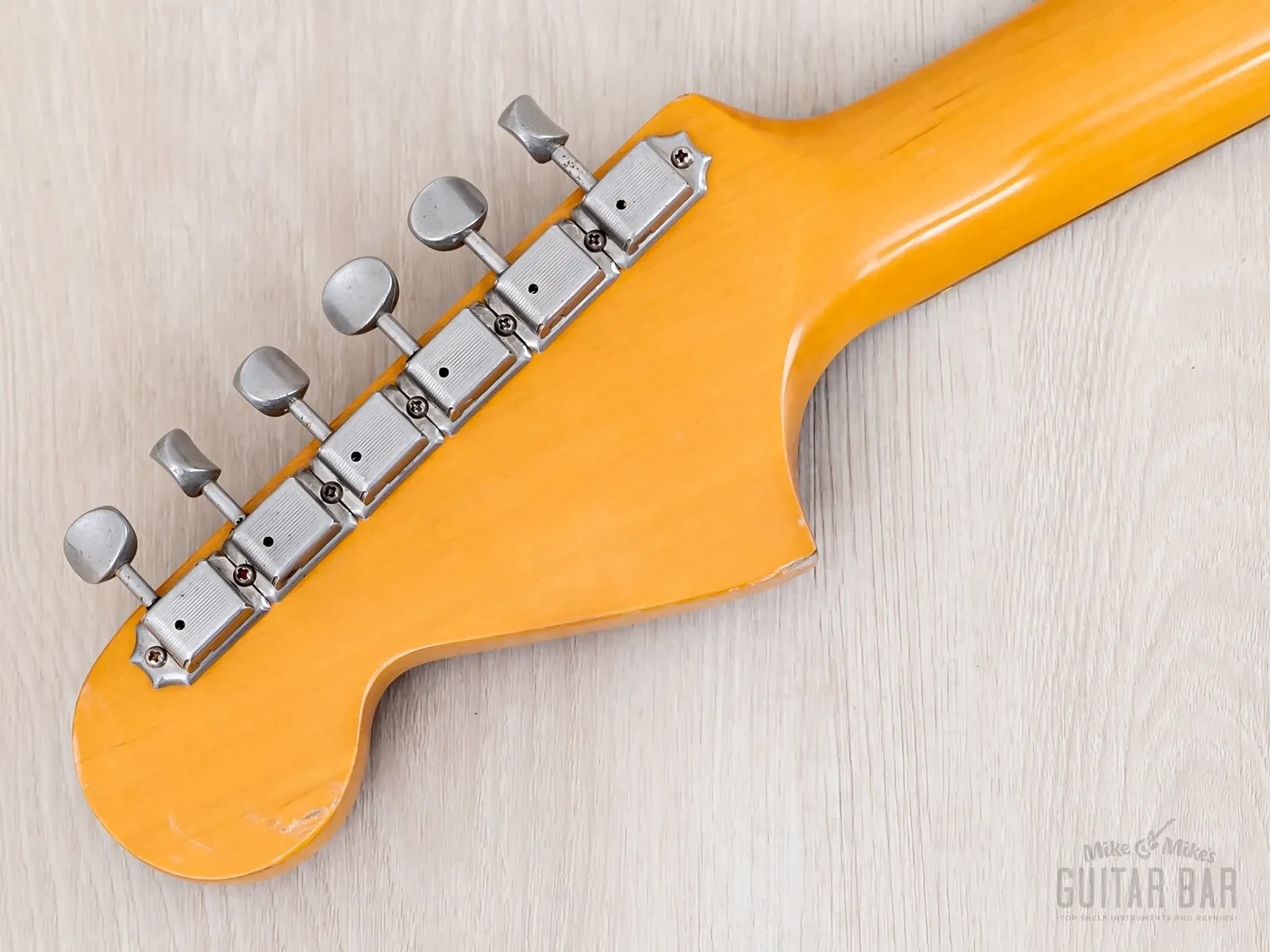 Изображение №5