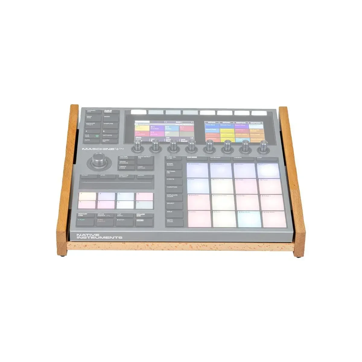 Изображение №2