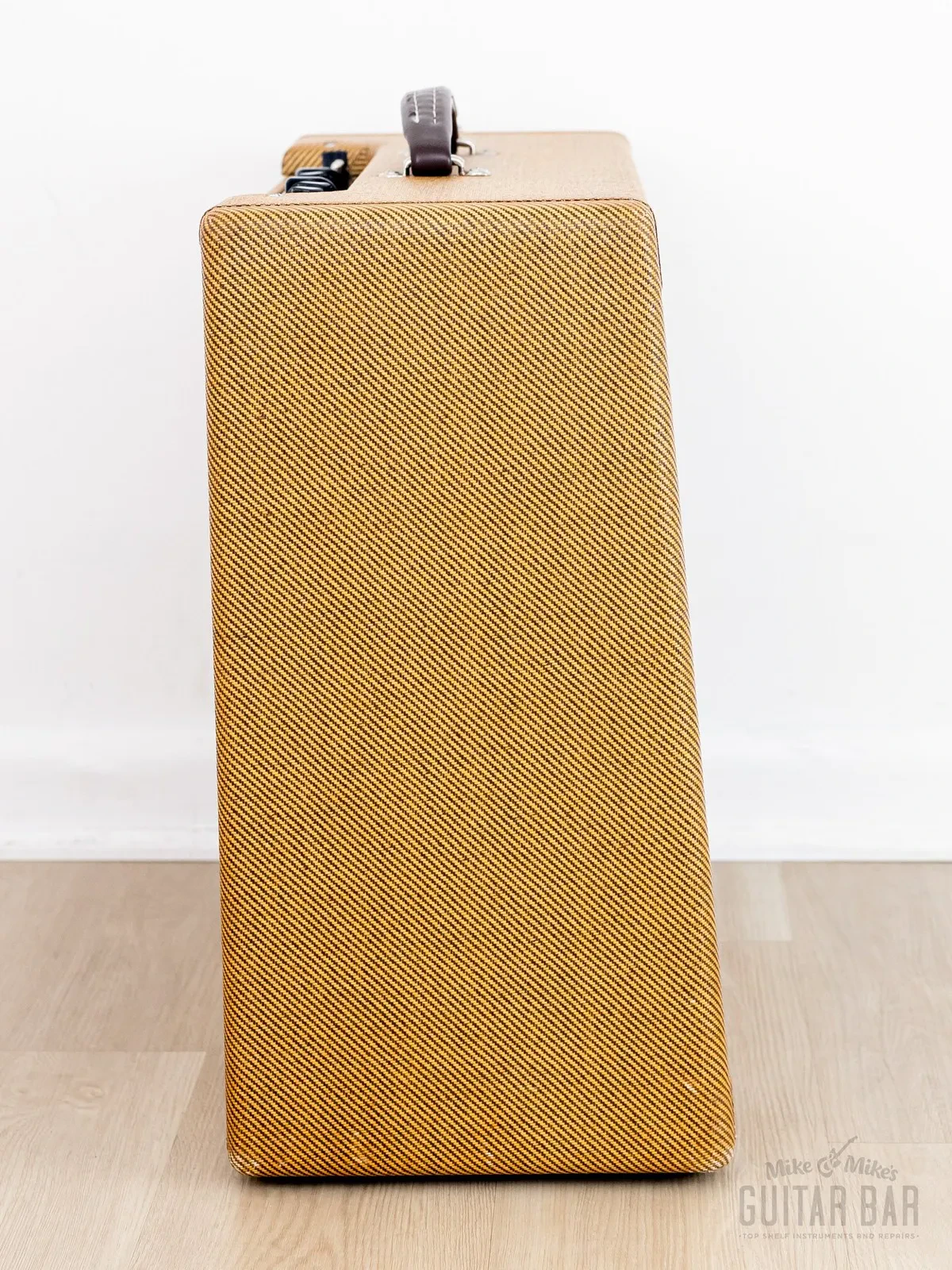 Изображение №5