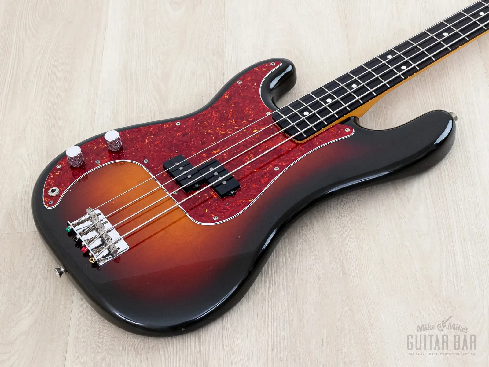 Изображение №10