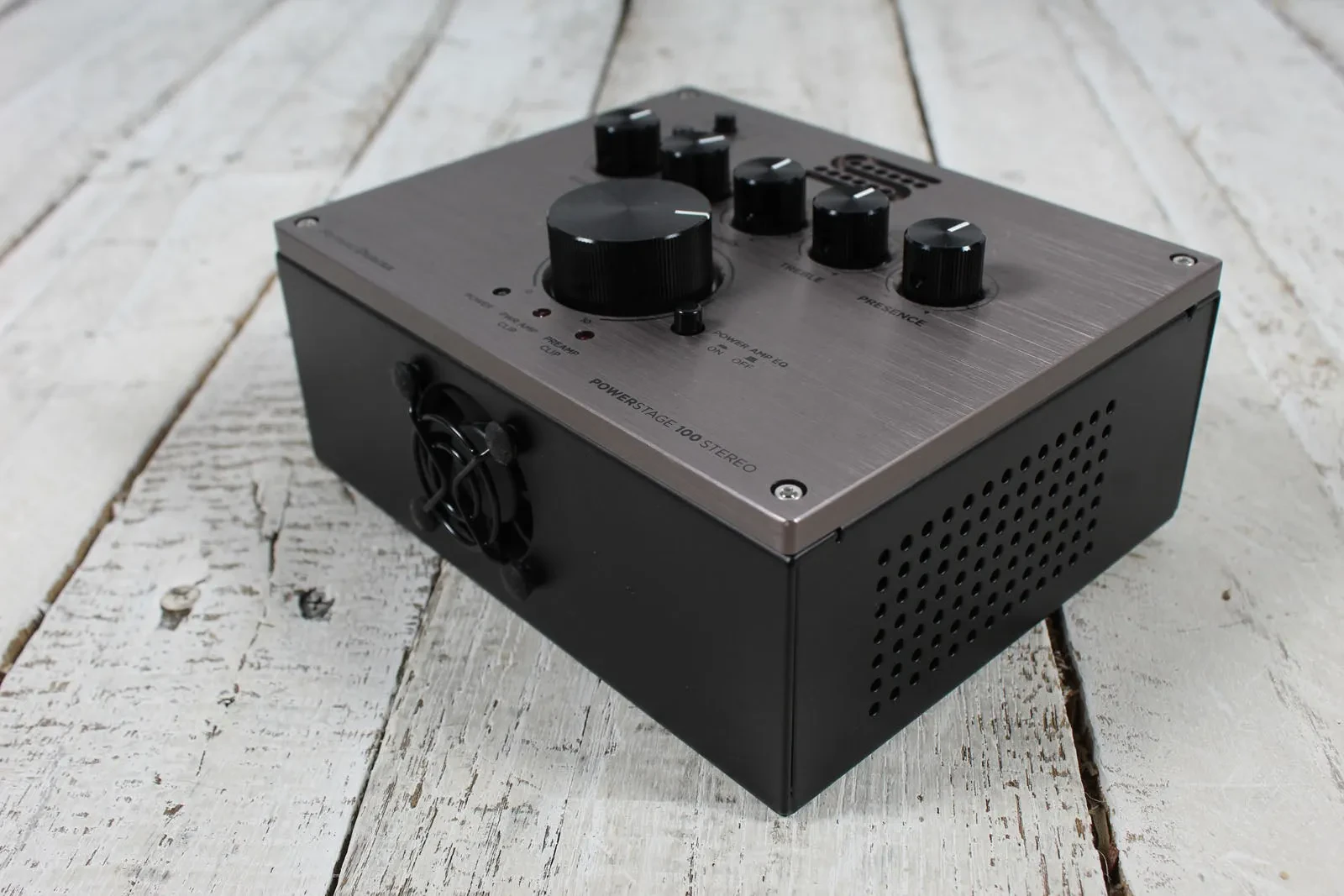 Изображение №6