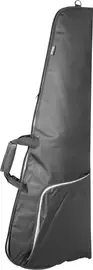 Чехол для электрогитары  Stagg STB-10 TE