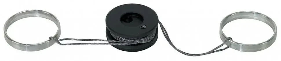 Стоппер для виолончели GEWA Bonacchi Jojo 5.5 см