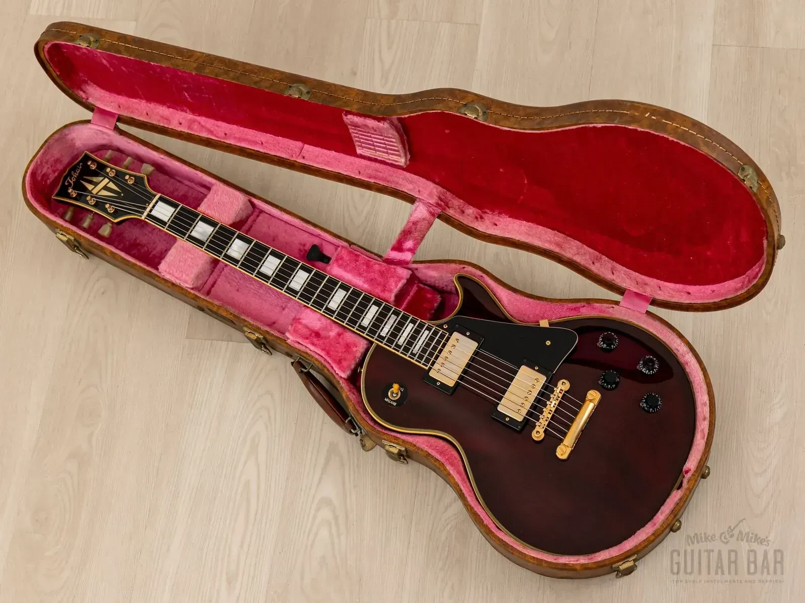 Изображение №22