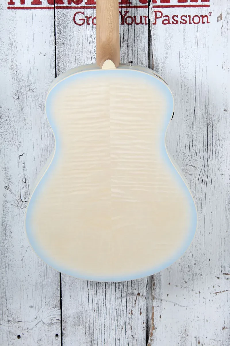 Изображение №9