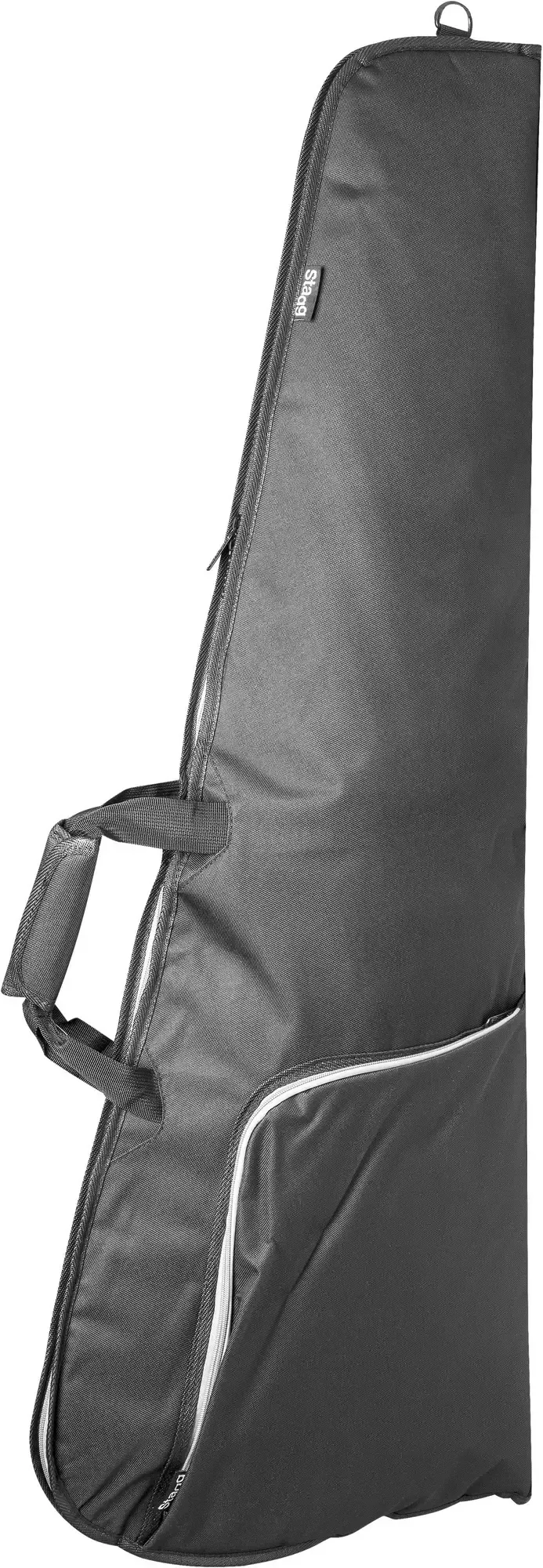 Чехол для электрогитары  Stagg STB-10 TE