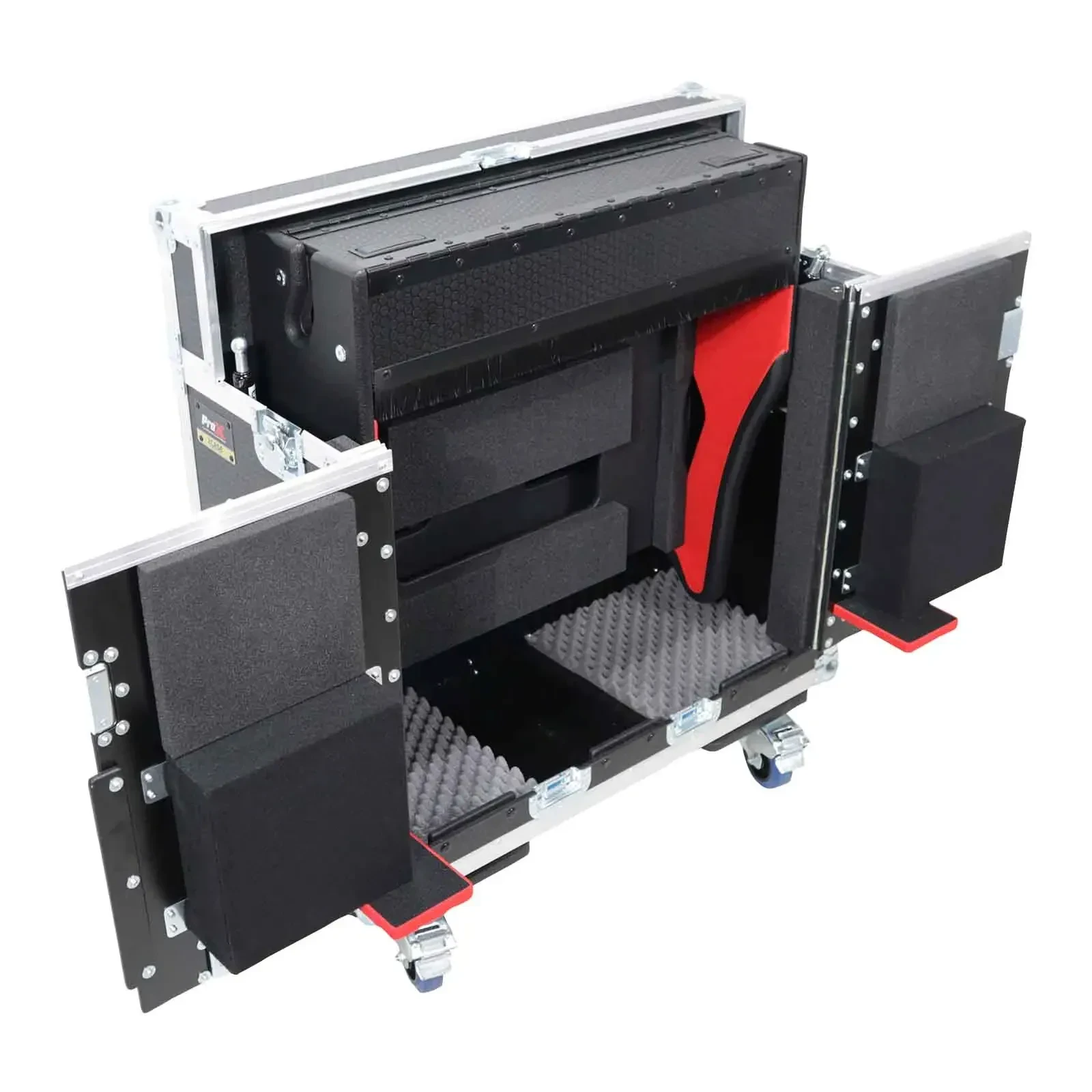 Изображение №9