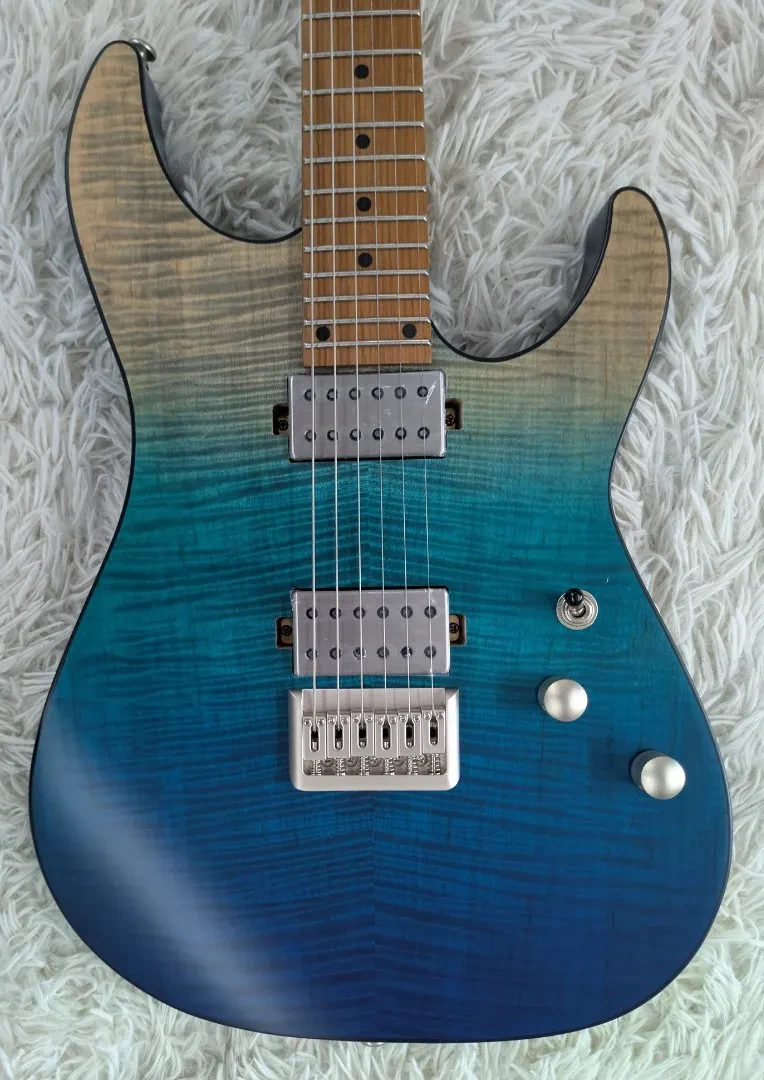 Изображение №7