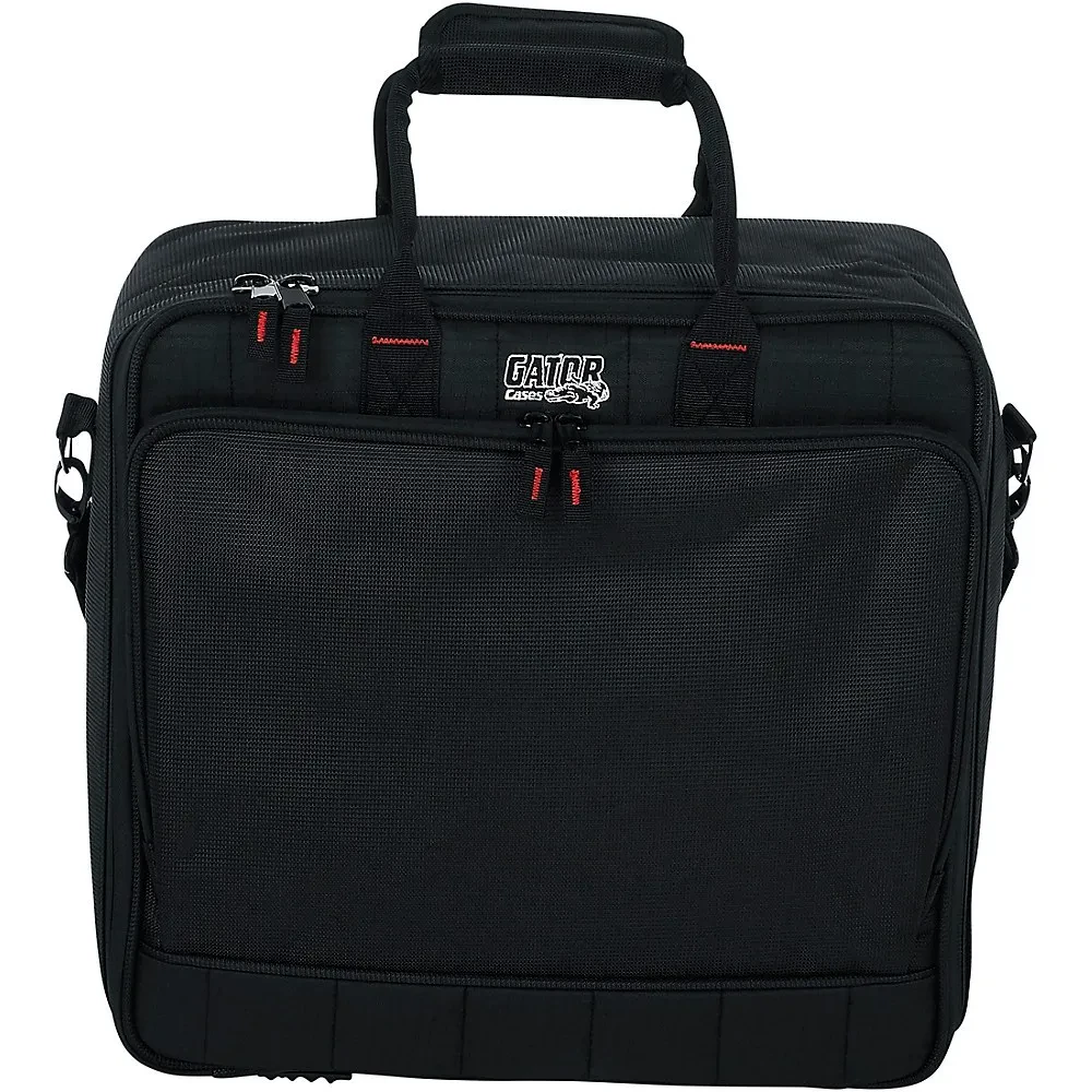 Изображение №8