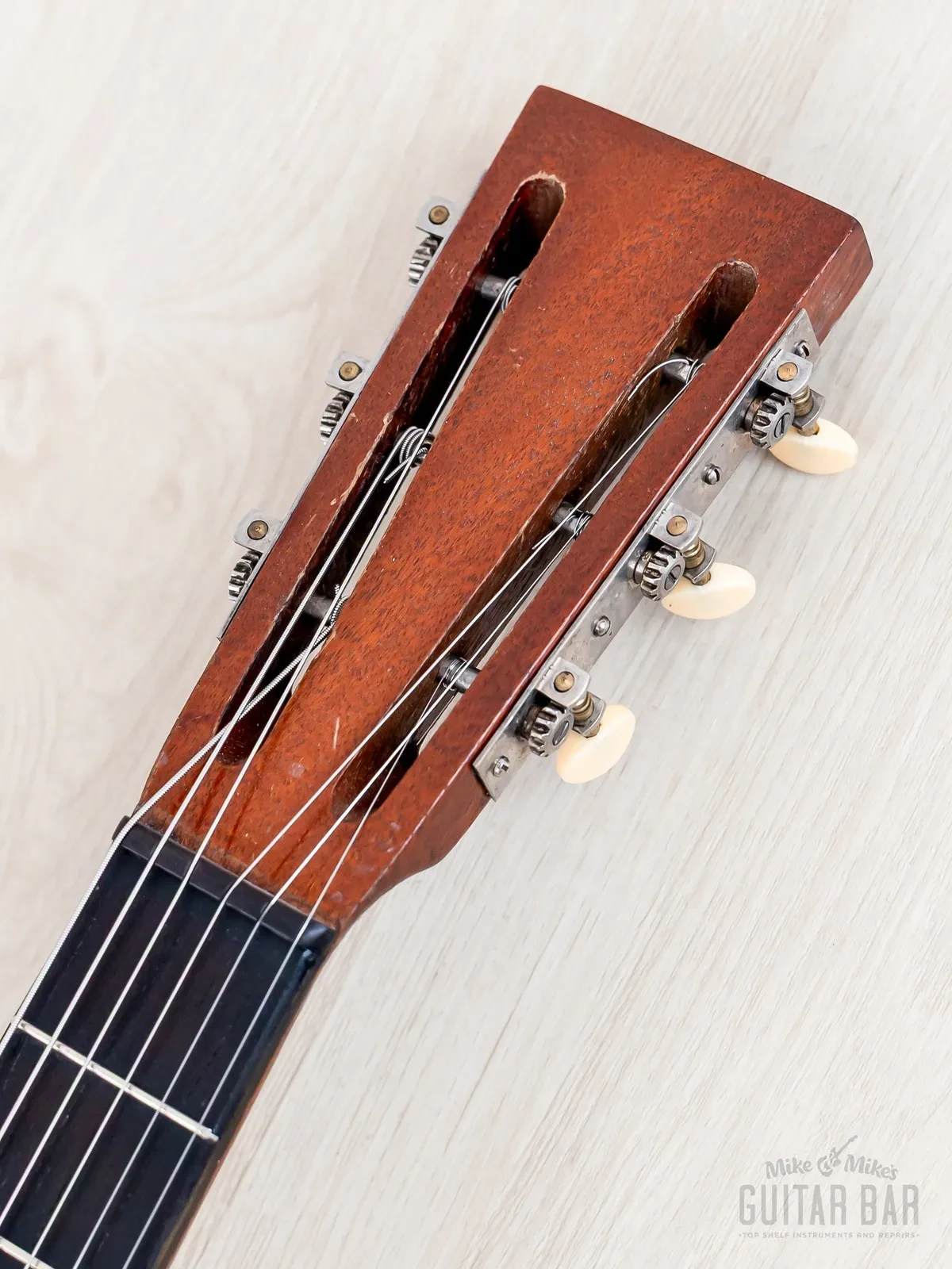 Изображение №4