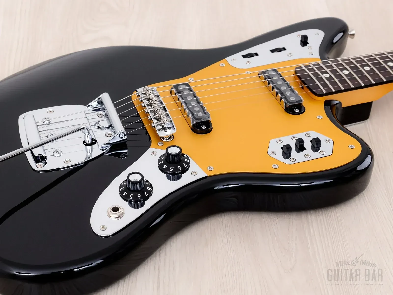 Изображение №6