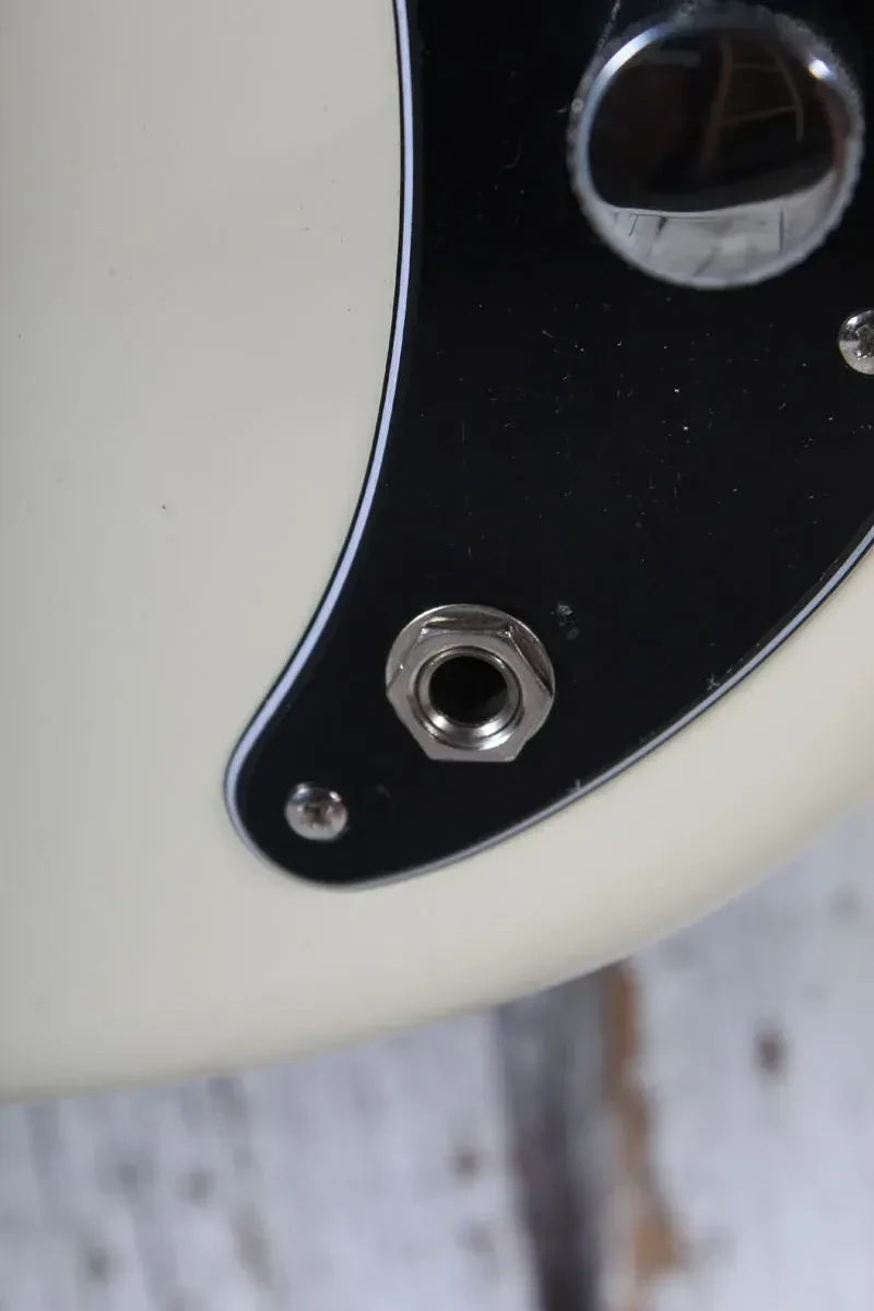 Изображение №5