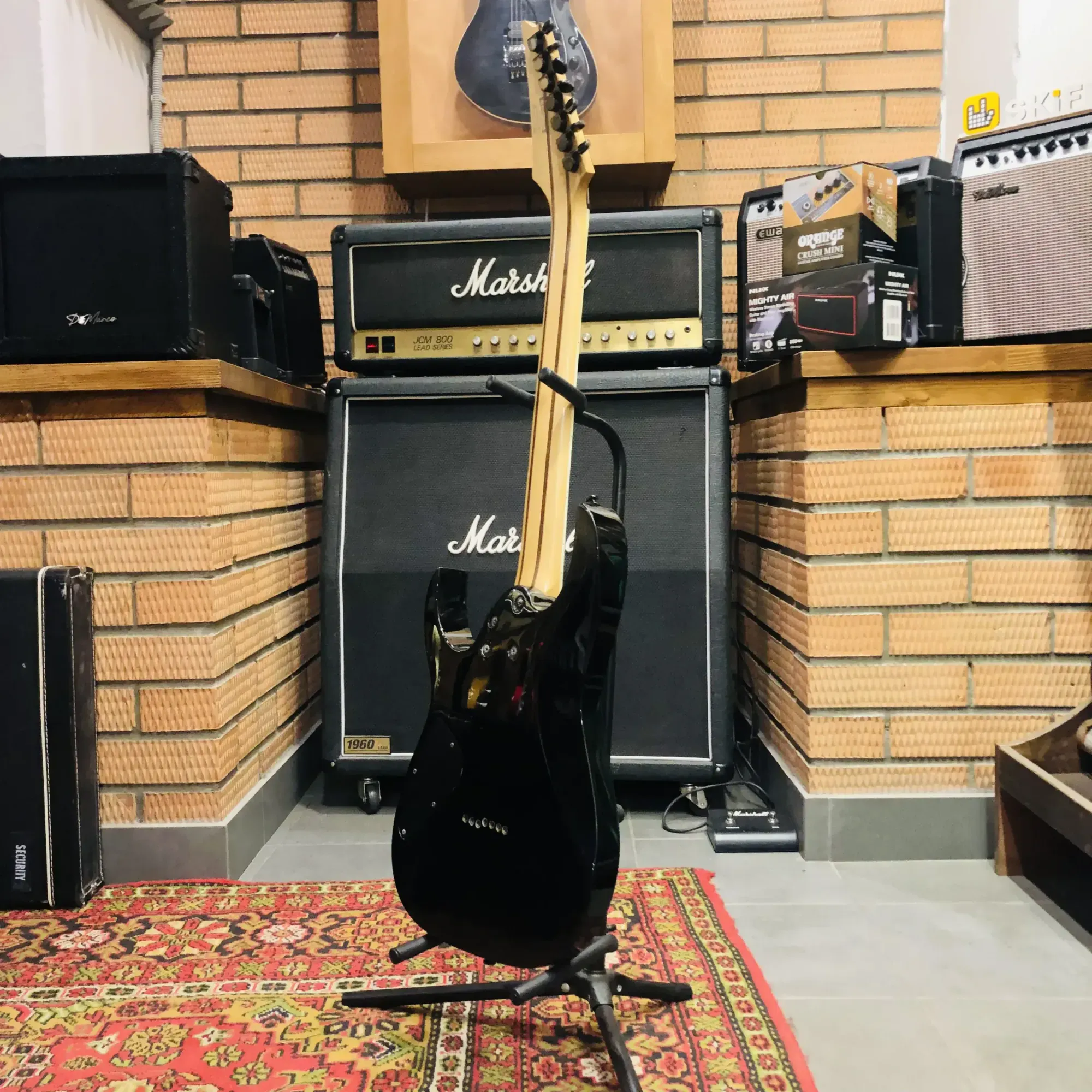 Изображение №14