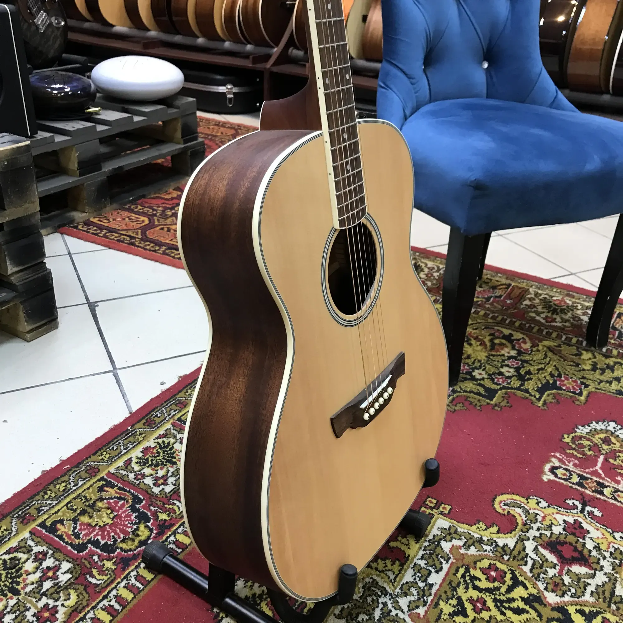 Изображение №7