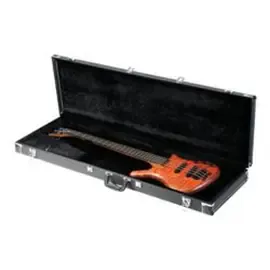 Кейс для бас гитары Rockcase RC10605B/ 4