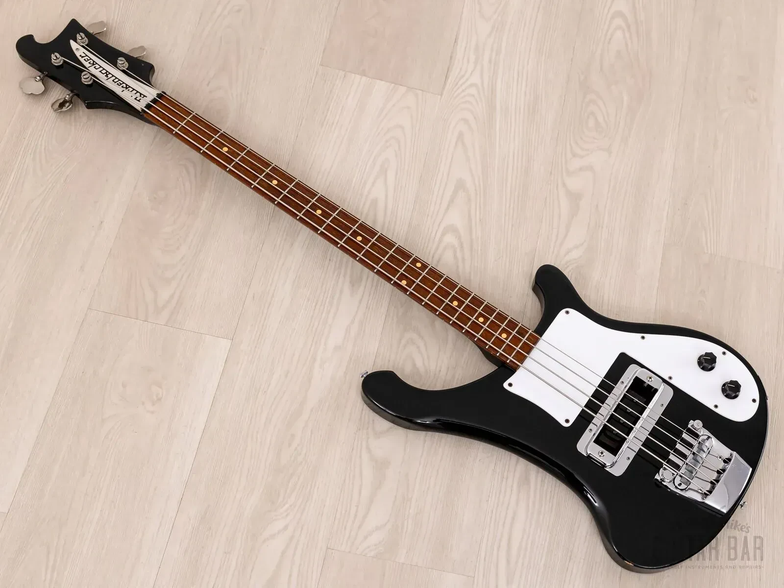 Изображение №12