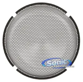 Rockford Fosgate P1G 10 (p1g10) 10" Subwoofer Grille for Punch 1 Series
