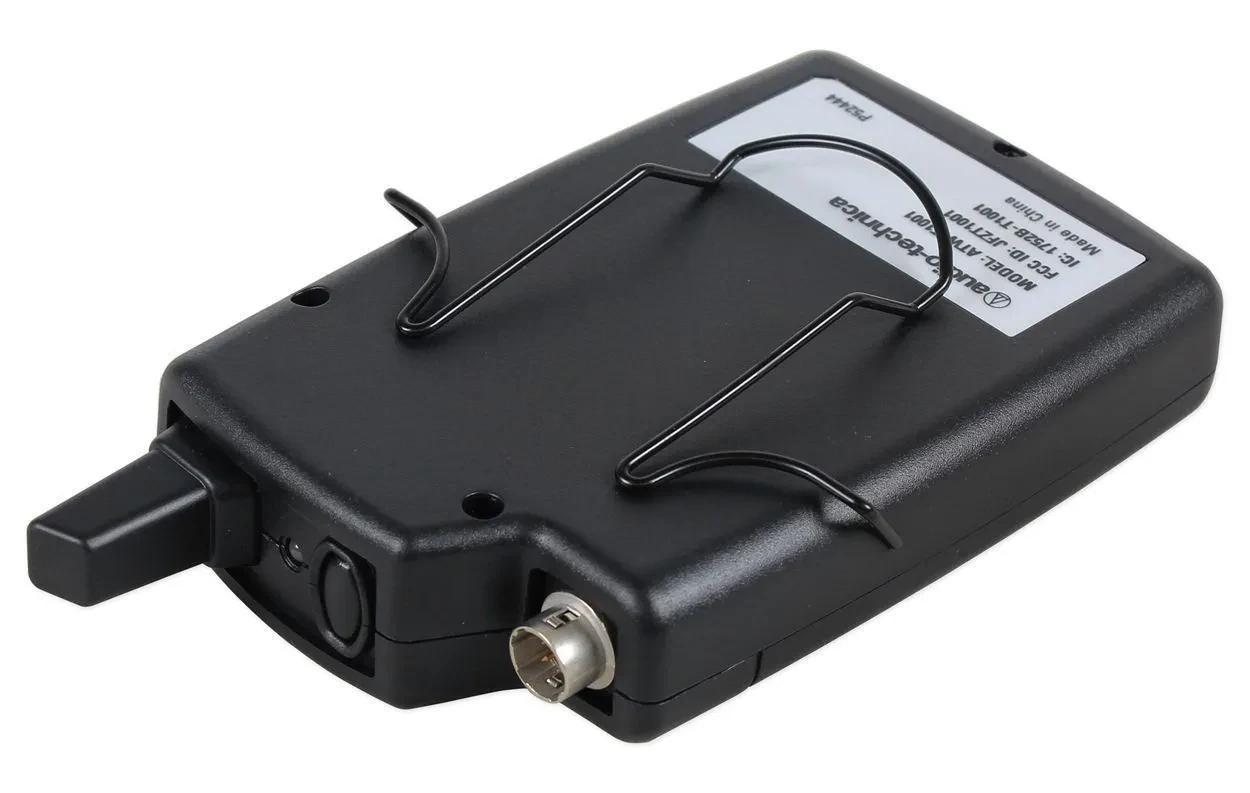 Изображение №10