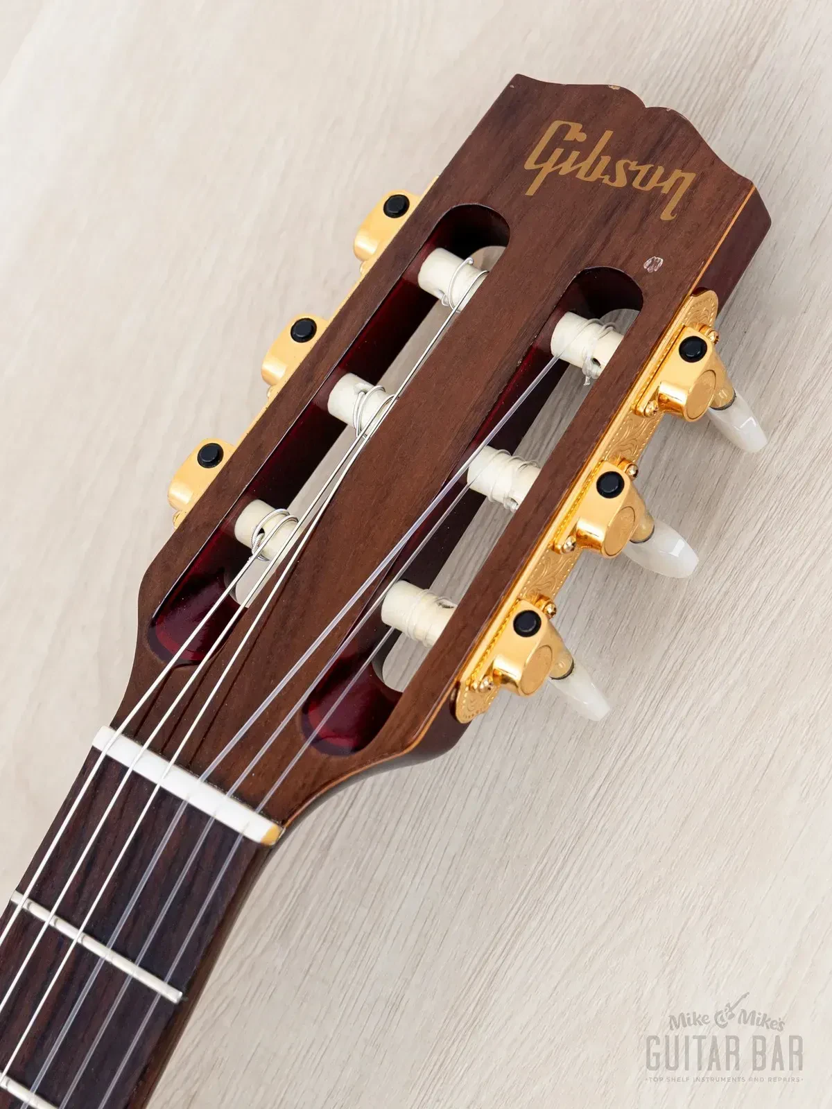 Изображение №4