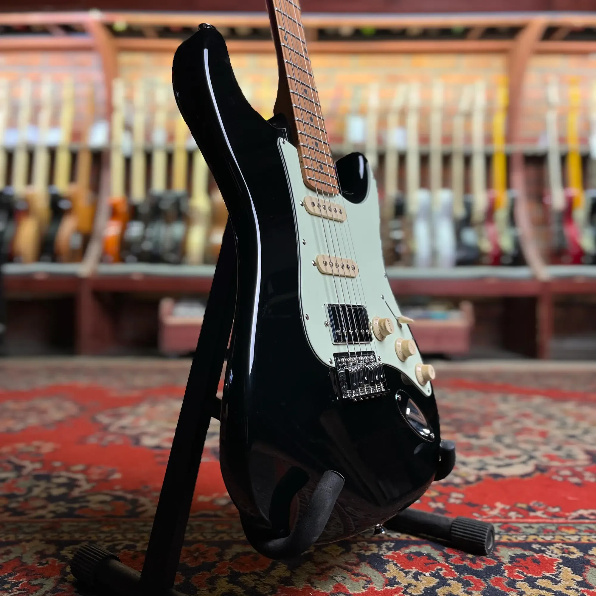 Изображение №7