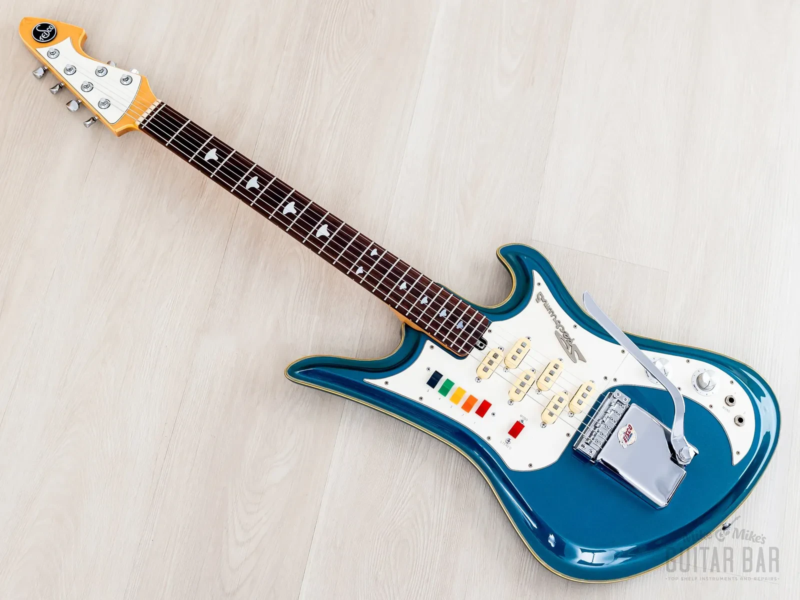 Изображение №12