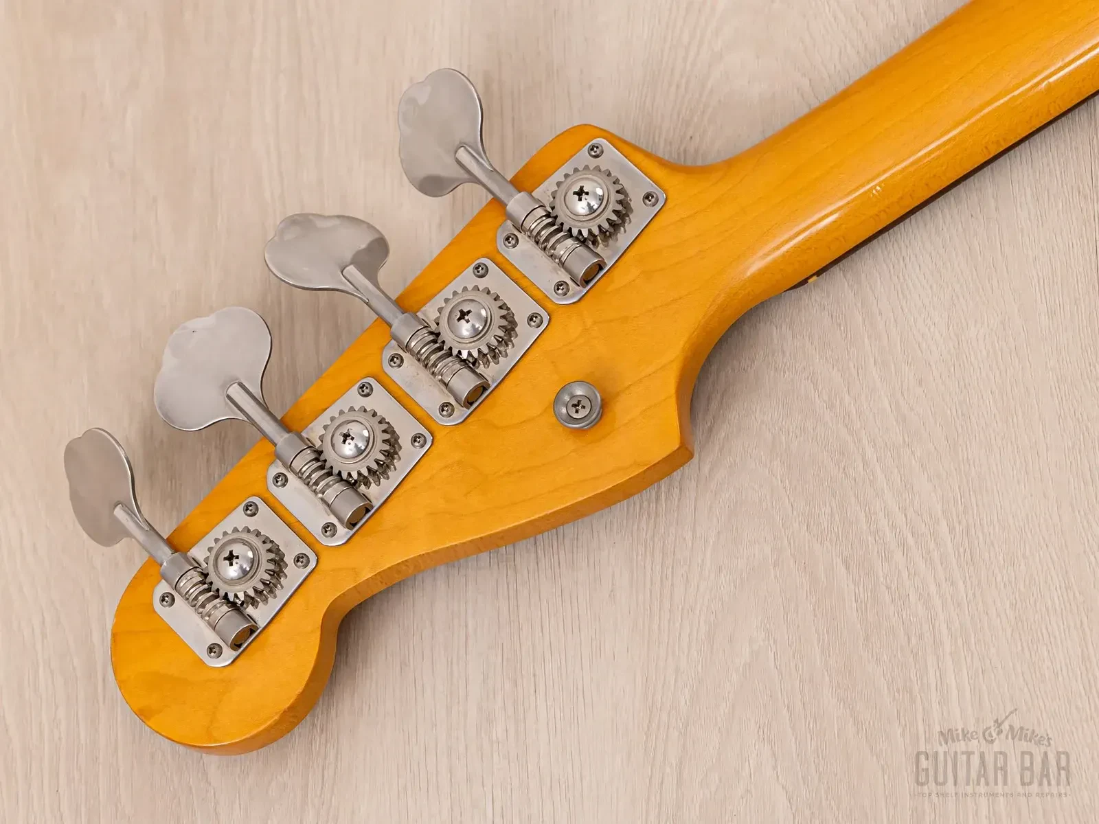 Изображение №5