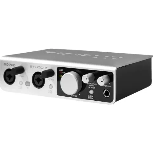 Изображение №2