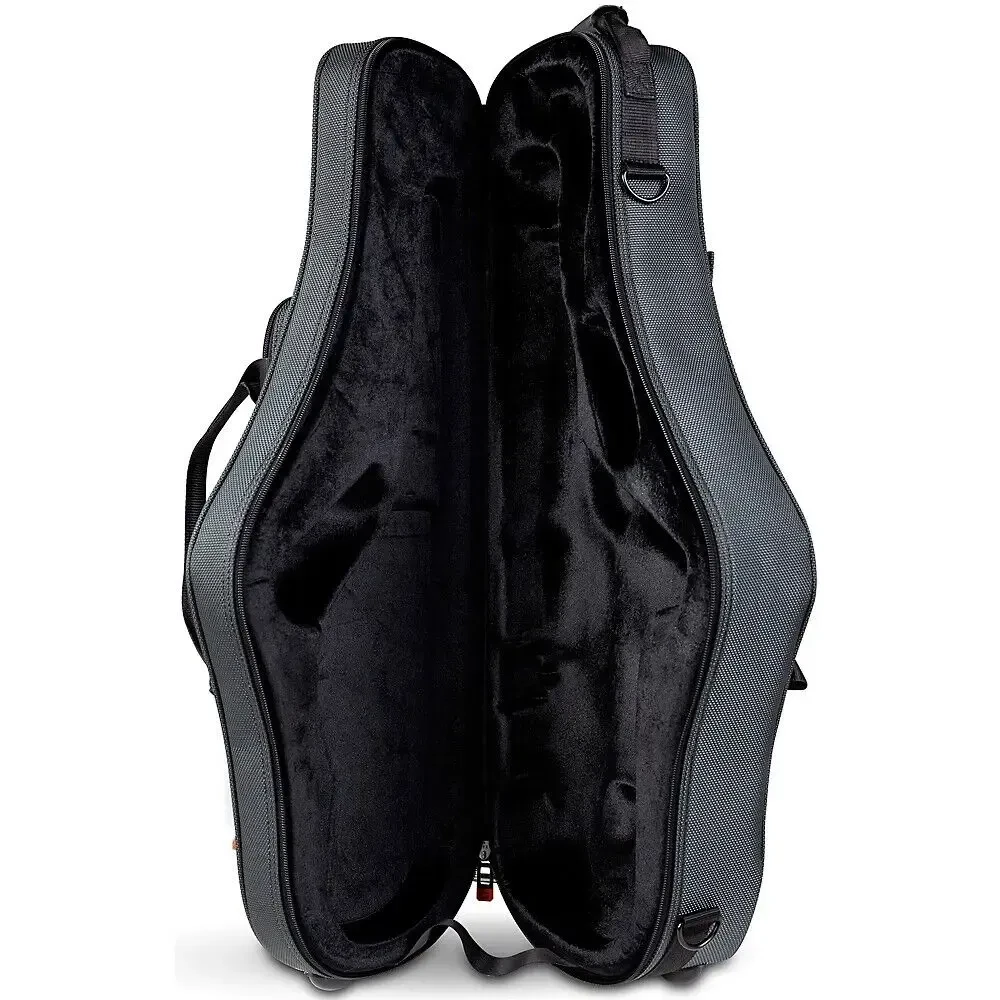 Изображение №6