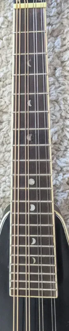 Изображение №4