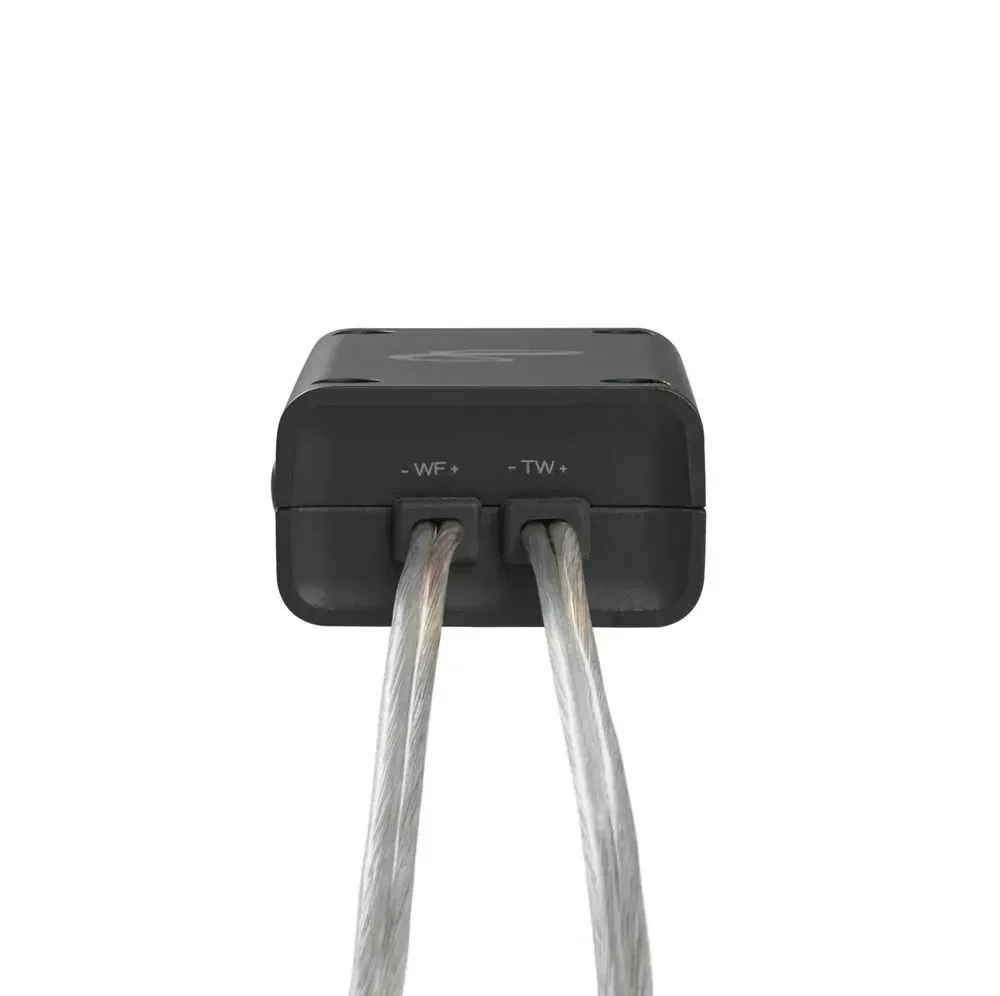 Изображение №12