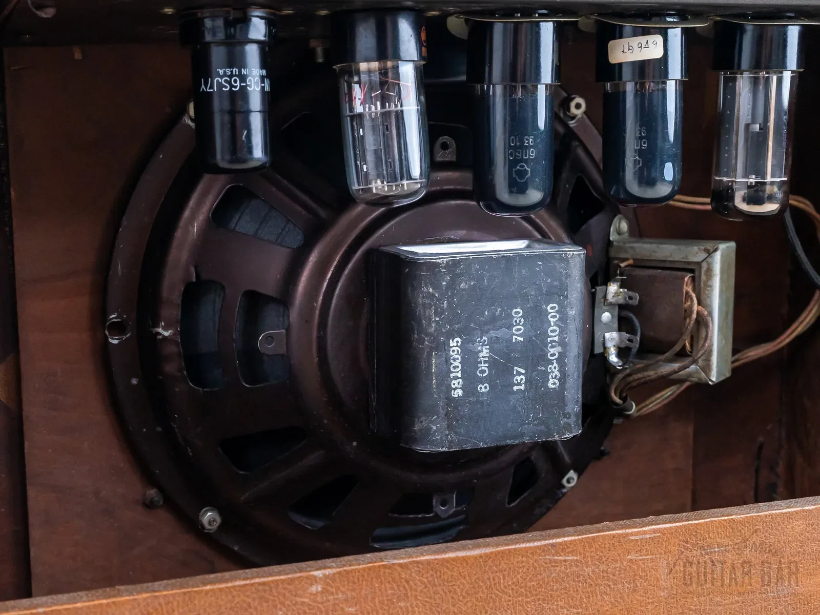 Изображение №10