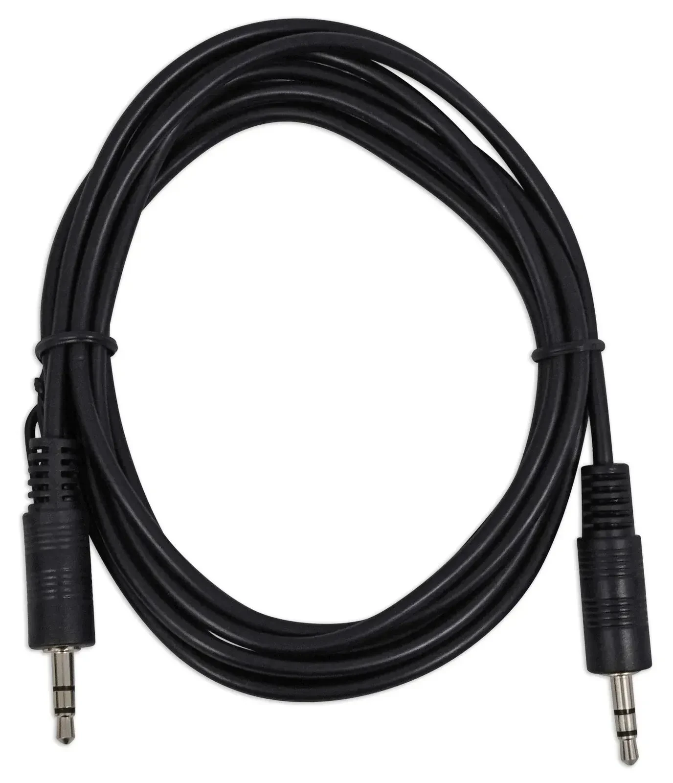 Изображение №4