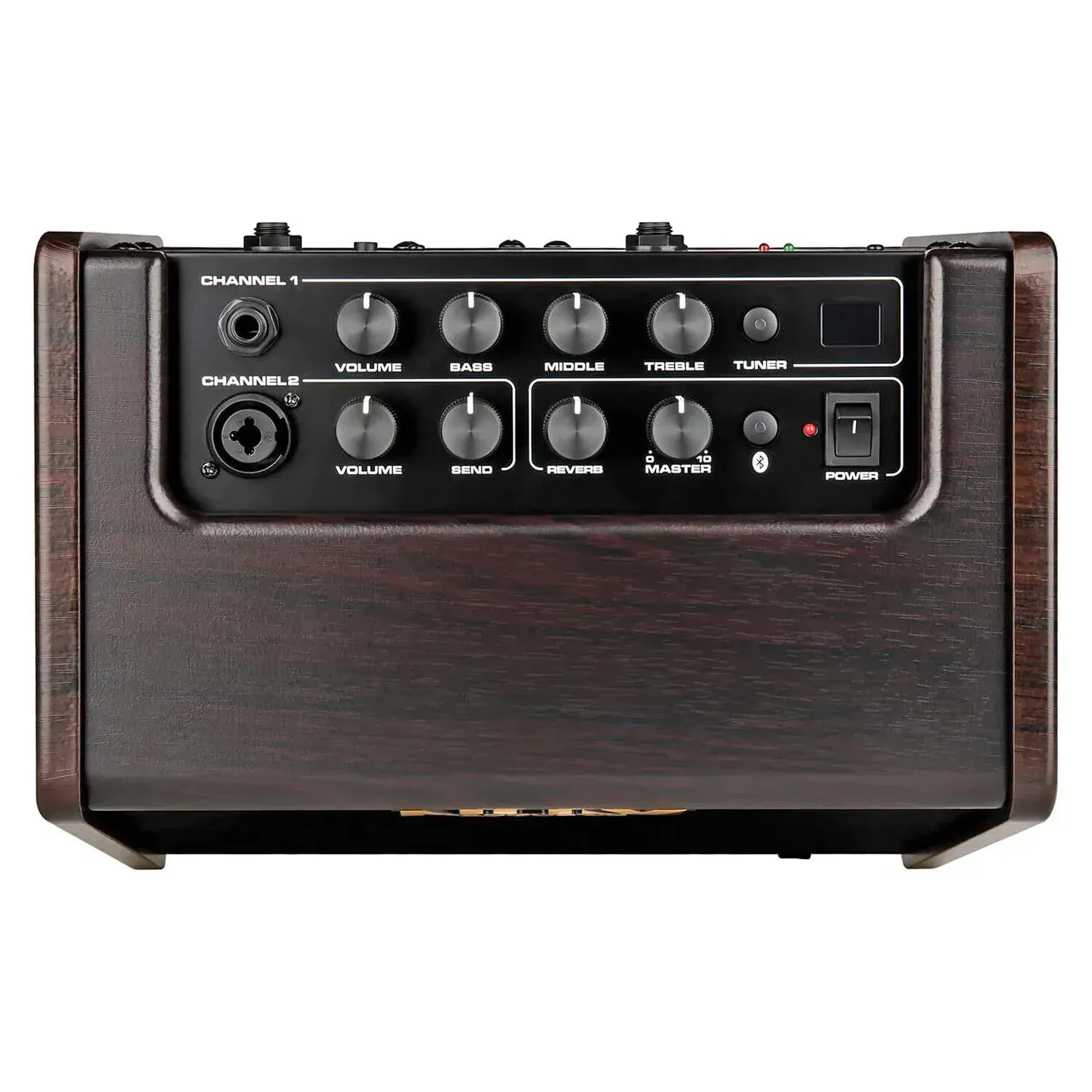 Изображение №3